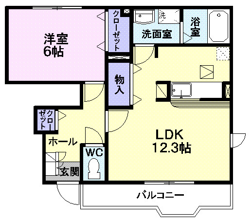 ｄｅａ（デーア）