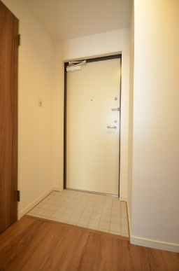 同物件参考写真