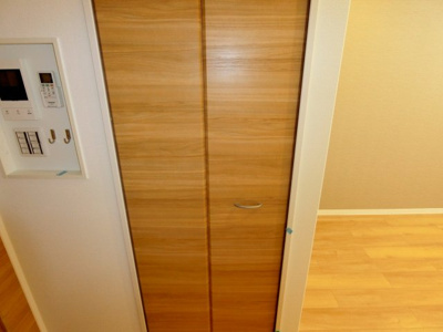 【収納】 | ウィンドテラス上本郷