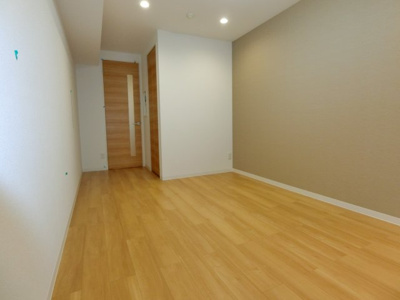 【居間・リビング】 | ウィンドテラス上本郷