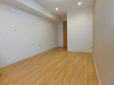 【洋室】 | ウィンドテラス上本郷