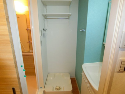 【その他】 | ウィンドテラス上本郷