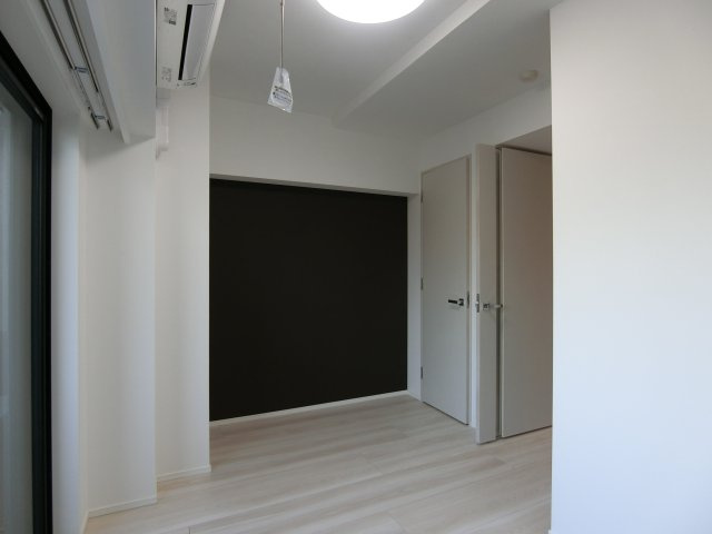 グランヴァン元住吉のその他