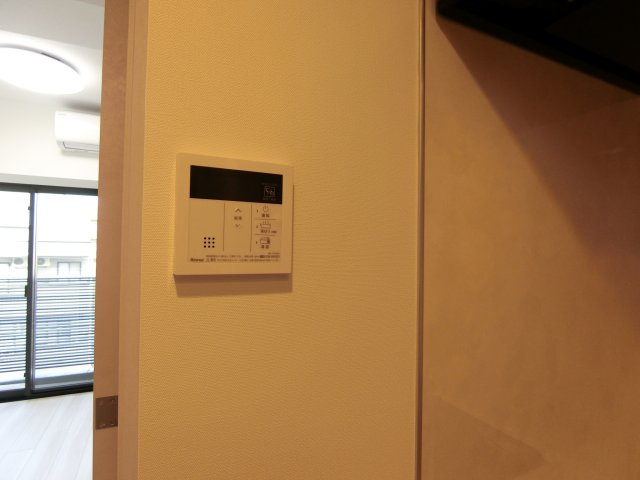 グランヴァン元住吉のその他