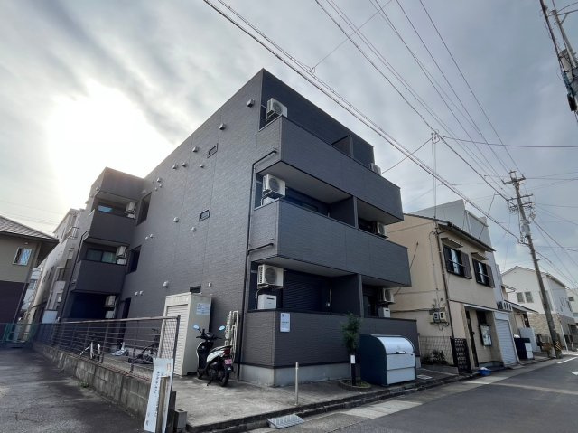 シャンピオナ