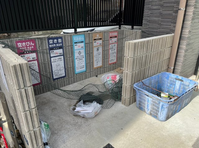 プレシャス名駅|名古屋市の賃貸ならMy賃貸のその他共用部分|プレシャス名駅