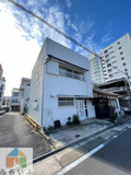 今池南貸家の画像
