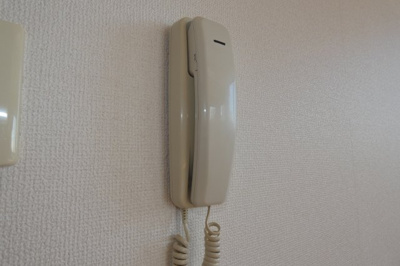 【セキュリティ】 | シーグリーン