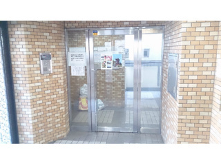 【その他】ジョイフル日野