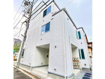 Epicer柴又の画像