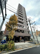 ヴェルト五反田西の画像