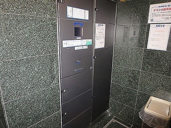 【その他】XEBEC千鳥町