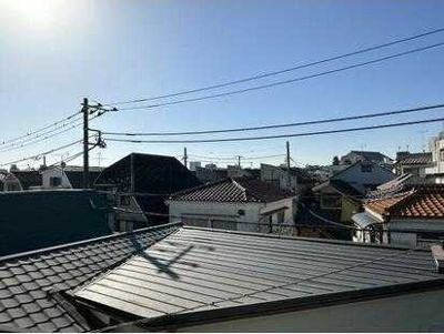 【展望】 | Ｕｎ　Ｒｅｖｅ　Ｎａｋａｎｏ