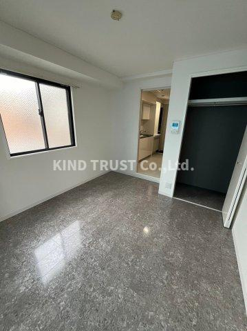 カランドリエのその他