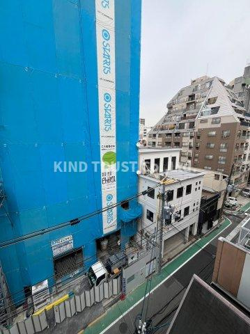 カランドリエのその他