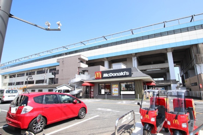 飲食店