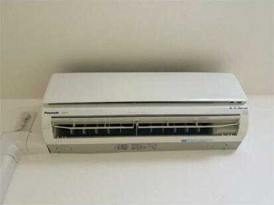 【設備】 | ビーコンヒル東松原 | 給湯リモコン　バスルーム