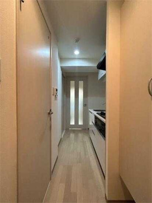 【内装】 | ビーコンヒル東松原