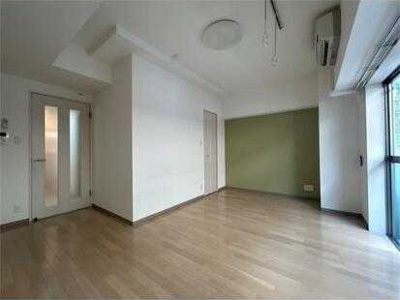 【居間・リビング】 | ビーコンヒル東松原