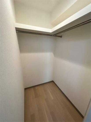 【収納】 | ビーコンヒル東松原