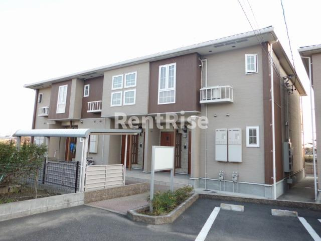 フォルッシュ　ドライ　Ⅱ