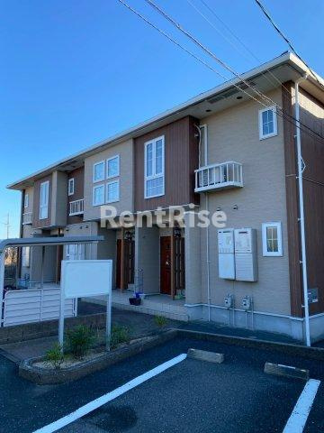 フォルッシュ　ドライ　Ⅱ