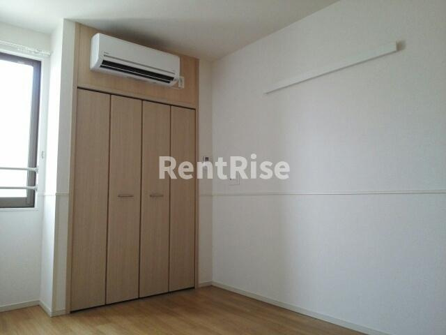 メゾンコメサのその他|その他