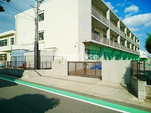 メゾンコメサのその他|その他