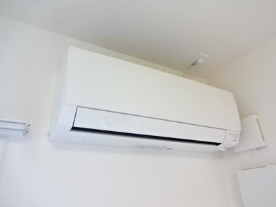 【設備】 | ヴェルジェⅠ