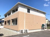 ヴェルジェⅠの画像