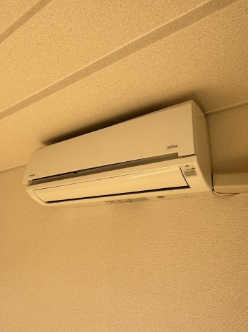アーバンハイム大空のその他