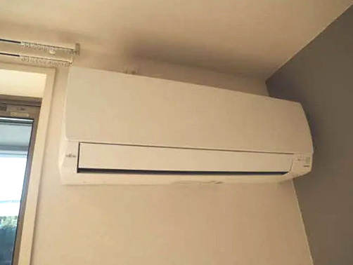 熊本市中央区水前寺６丁目の賃貸マンションの設備