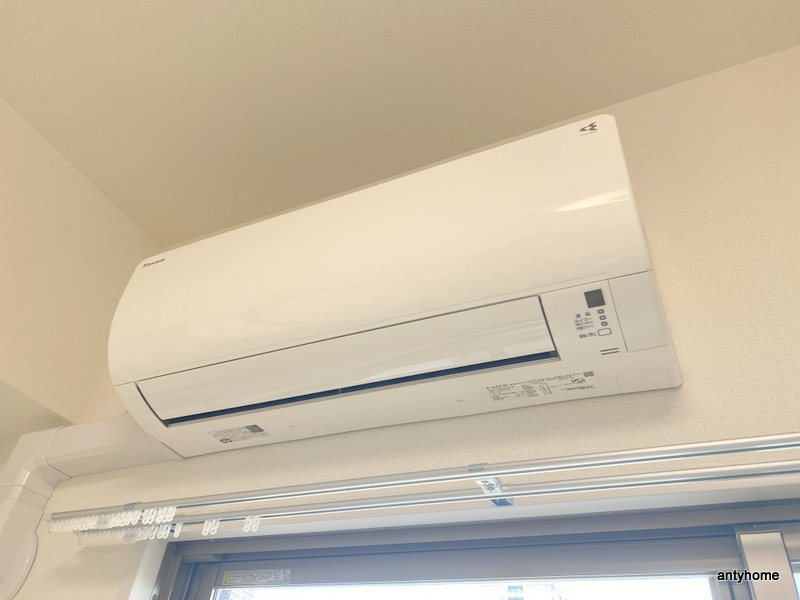 プレサンス堺筋本町エグゼブラン 仲介手数料無料の設備