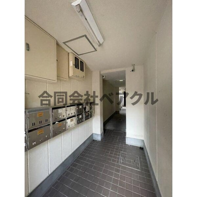 【キッチン】 | メゾングランドール乾隆