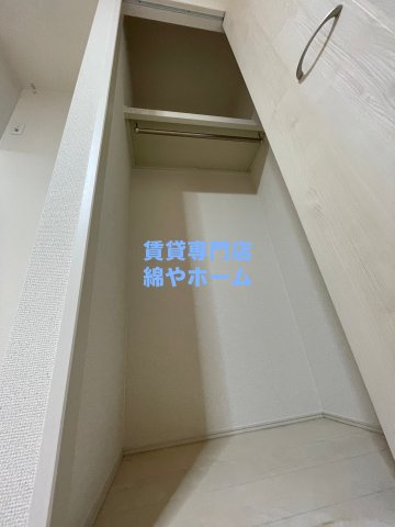 フジパレス我孫子西Ⅴ番館のその他
