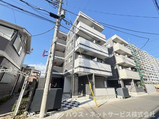 Maison de Lilyのその他