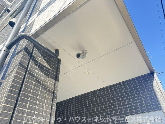 Maison de Lilyのその他