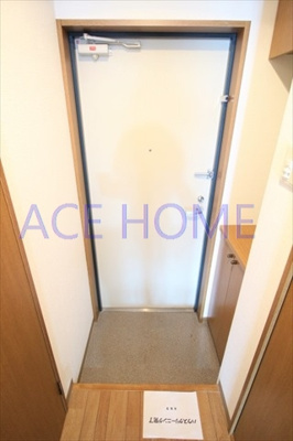 【玄関】 | グランテージ感彩