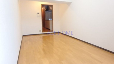 【内装】 | グランテージ感彩