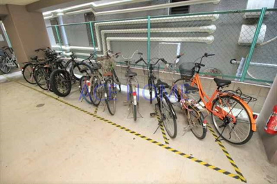 【その他】 | グランテージ感彩