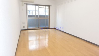 【居間・リビング】 | グランテージ感彩