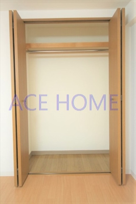 【収納】 | グランテージ感彩