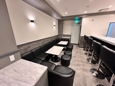 【内装】 | クリスタルタワーⅠ