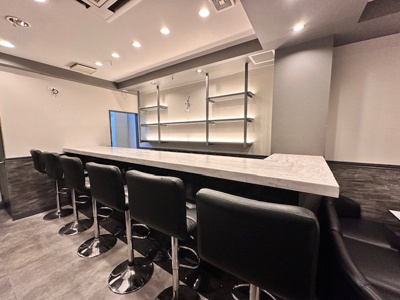 【内装】 | クリスタルタワーⅠ