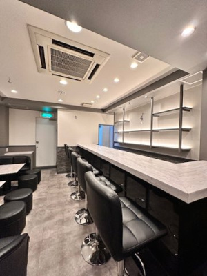 【内装】 | クリスタルタワーⅠ