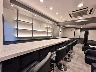 【内装】 | クリスタルタワーⅠ