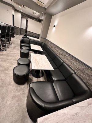 【内装】 | クリスタルタワーⅠ