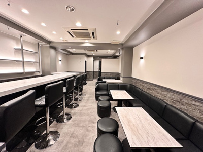 【内装】 | クリスタルタワーⅠ