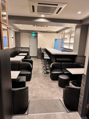 【内装】 | クリスタルタワーⅠ