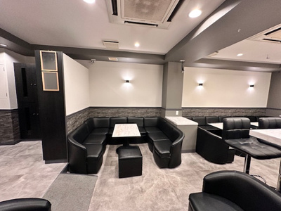 【内装】 | クリスタルタワーⅠ